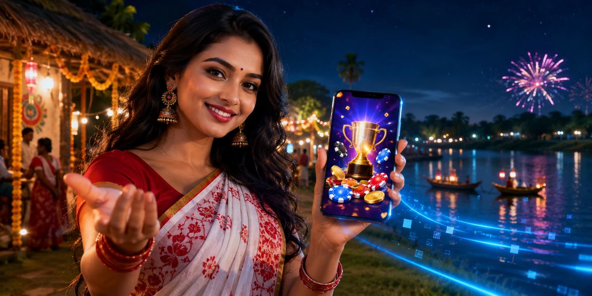 বগুড়ায় পহেলা বৈশাখে ডিপোজিট পুরস্কার সুবিধা re6