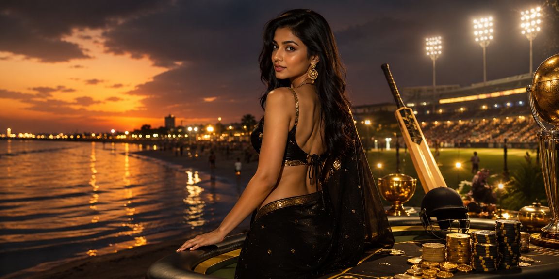 কক্সবাজার বিচে ক্রিকেট বেটিং ভাউচার ব্যবহারকারী re6 প্ল্যাটফর্মে
