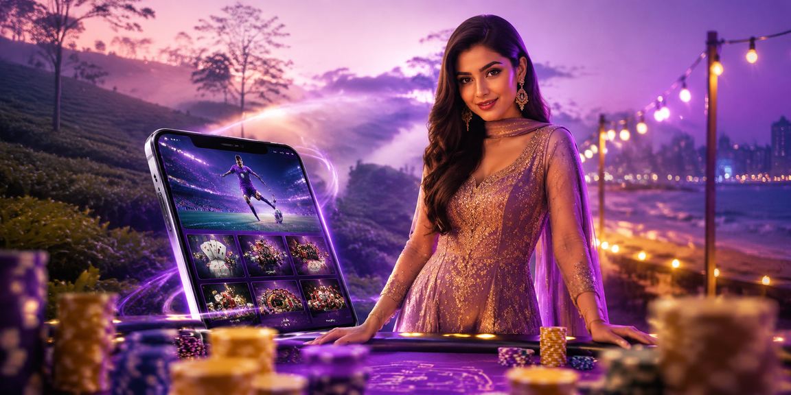 কক্সবাজার চা বাগানে স্পোর্টস বেটিং ভাউচার re6 প্ল্যাটফর্মে