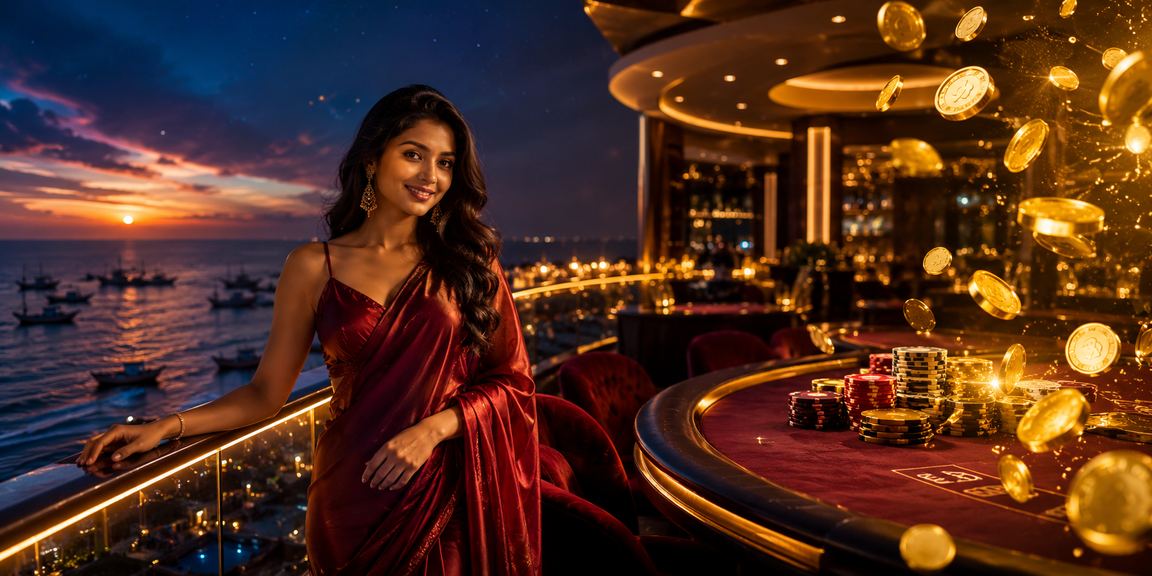 cox-bazar vip bonus bangladesh model re6