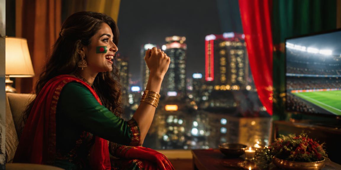 ঢাকায় নিরাপদ ক্যাসিনো বিনোদন re6 প্ল্যাটফর্মে
