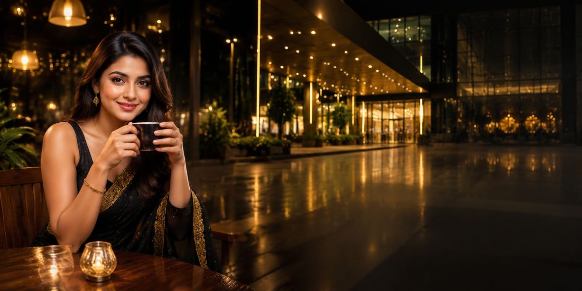 ঢাকায় মোবাইল পেমেন্ট ও গেমিং ব্যবহারকারী re6