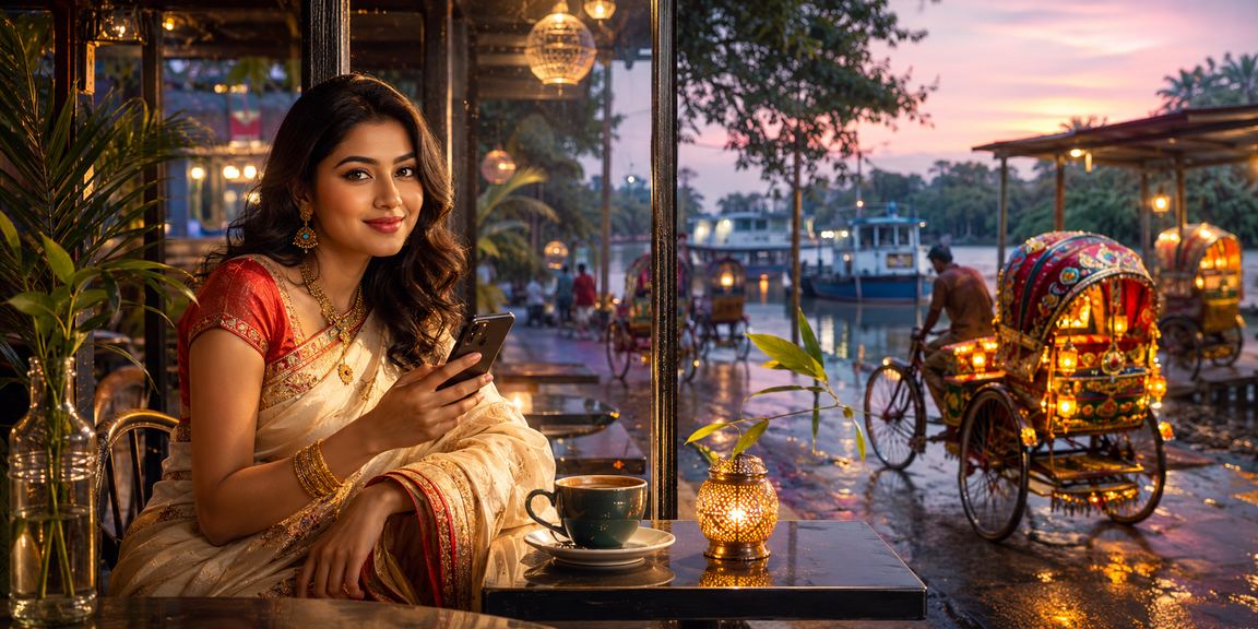 ঢাকায় রিবেট বোনাস সুবিধা নিচ্ছেন re6 ব্যবহারকারী