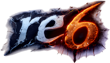 re6
